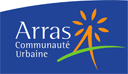 Communauté Urbaine d'Arras