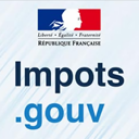 Impots.gouv.fr