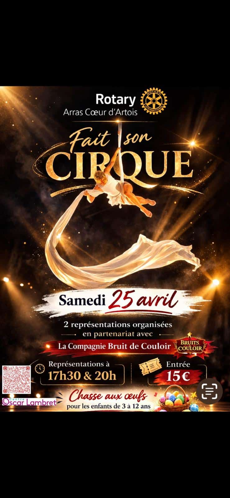 9d423a20-4995-42f4-9e8d-8075a6d3ad6b