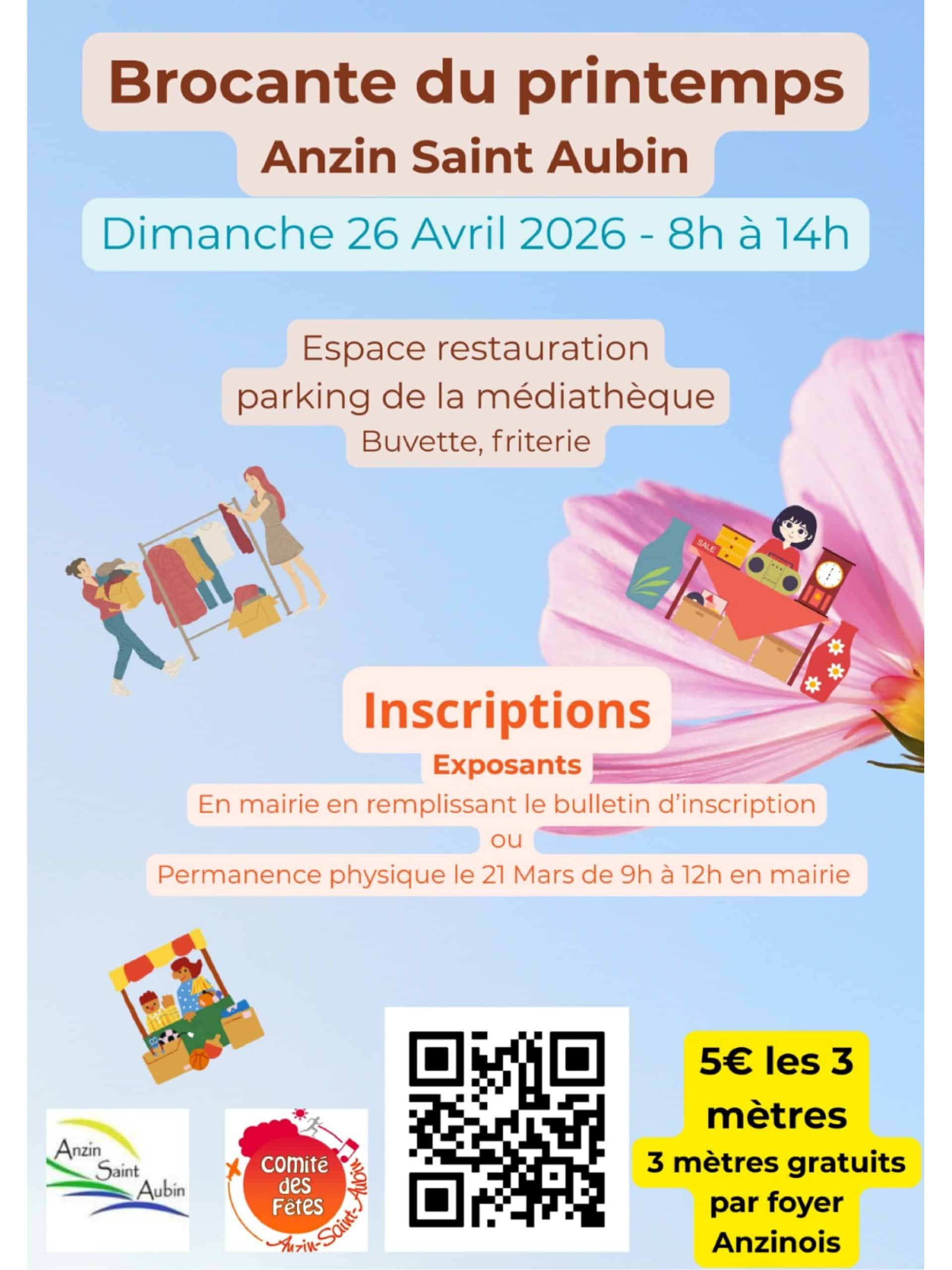 Affiche brocante 2026_page-0001