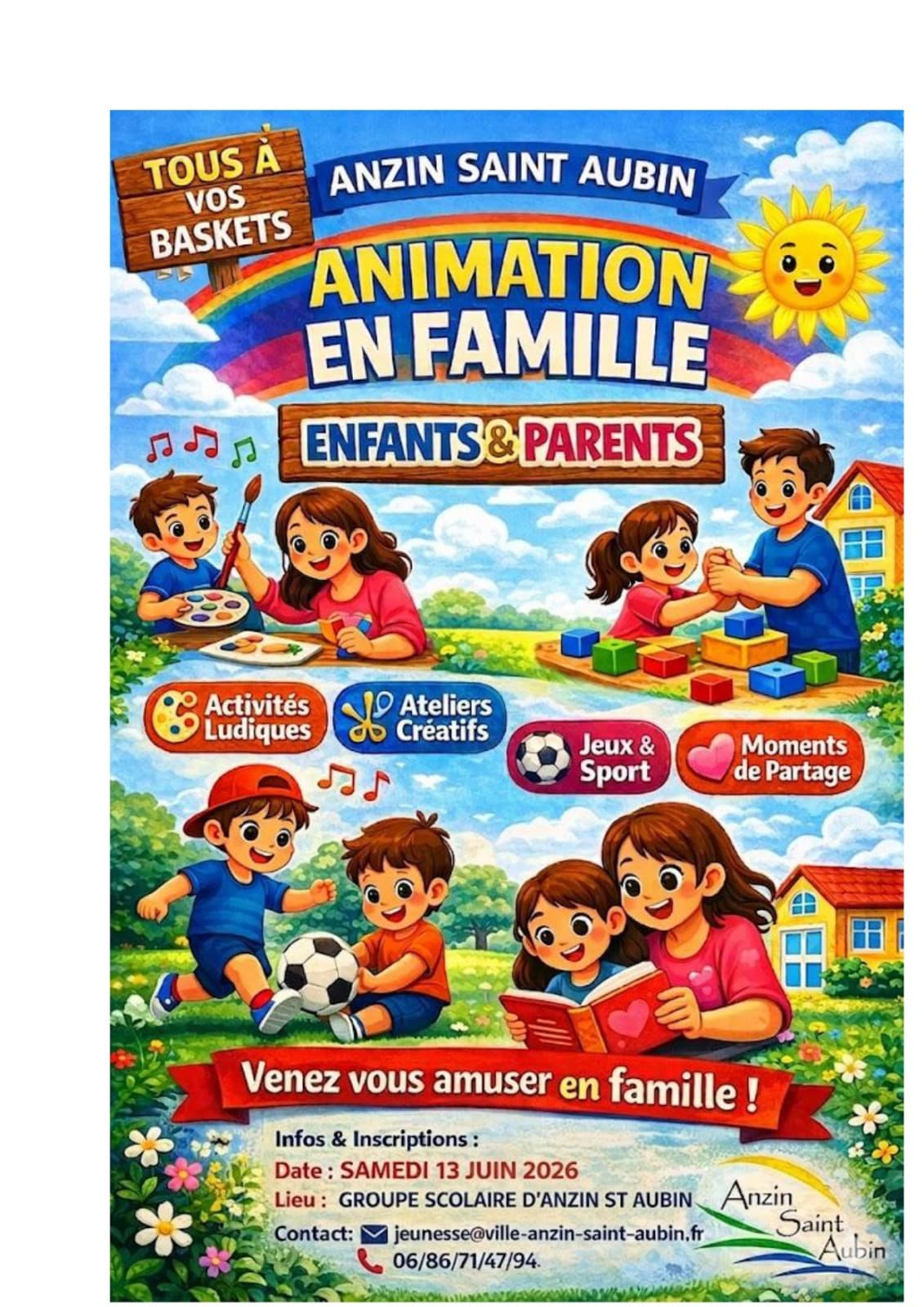 WhatsApp Image 2026-04-02 at 10.17.14