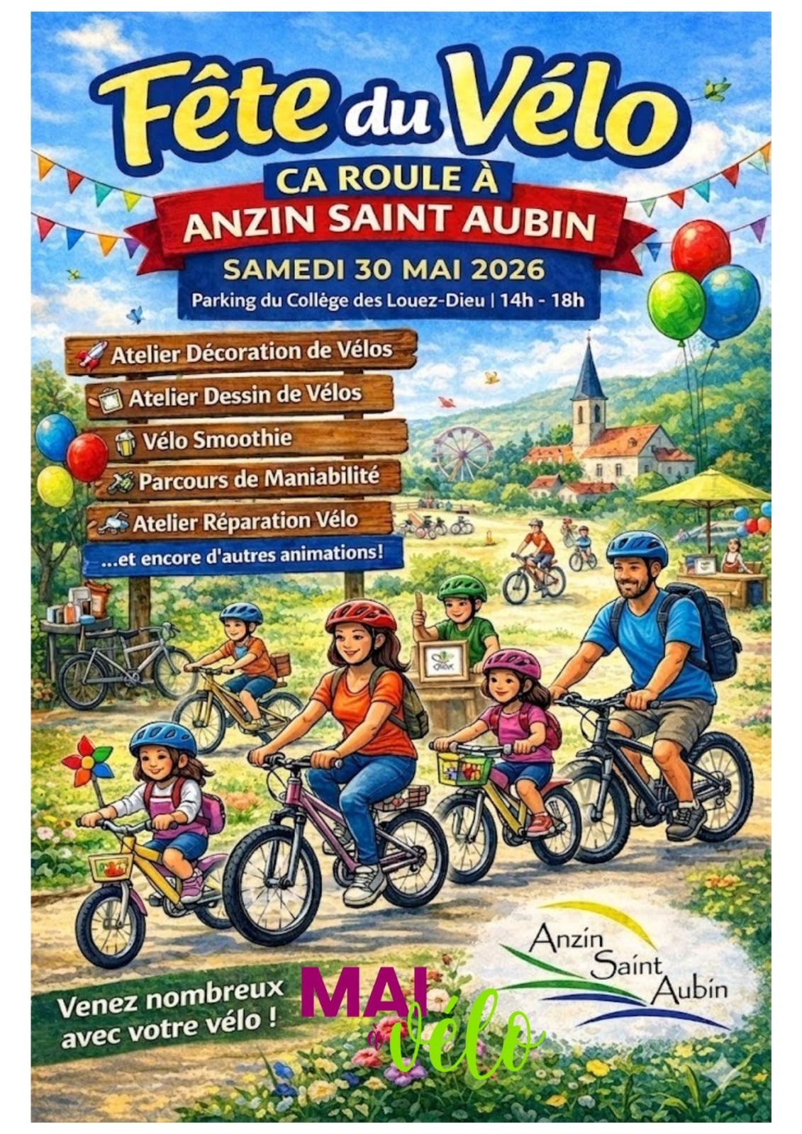 WhatsApp Image 2026-04-02 at 11.30.51