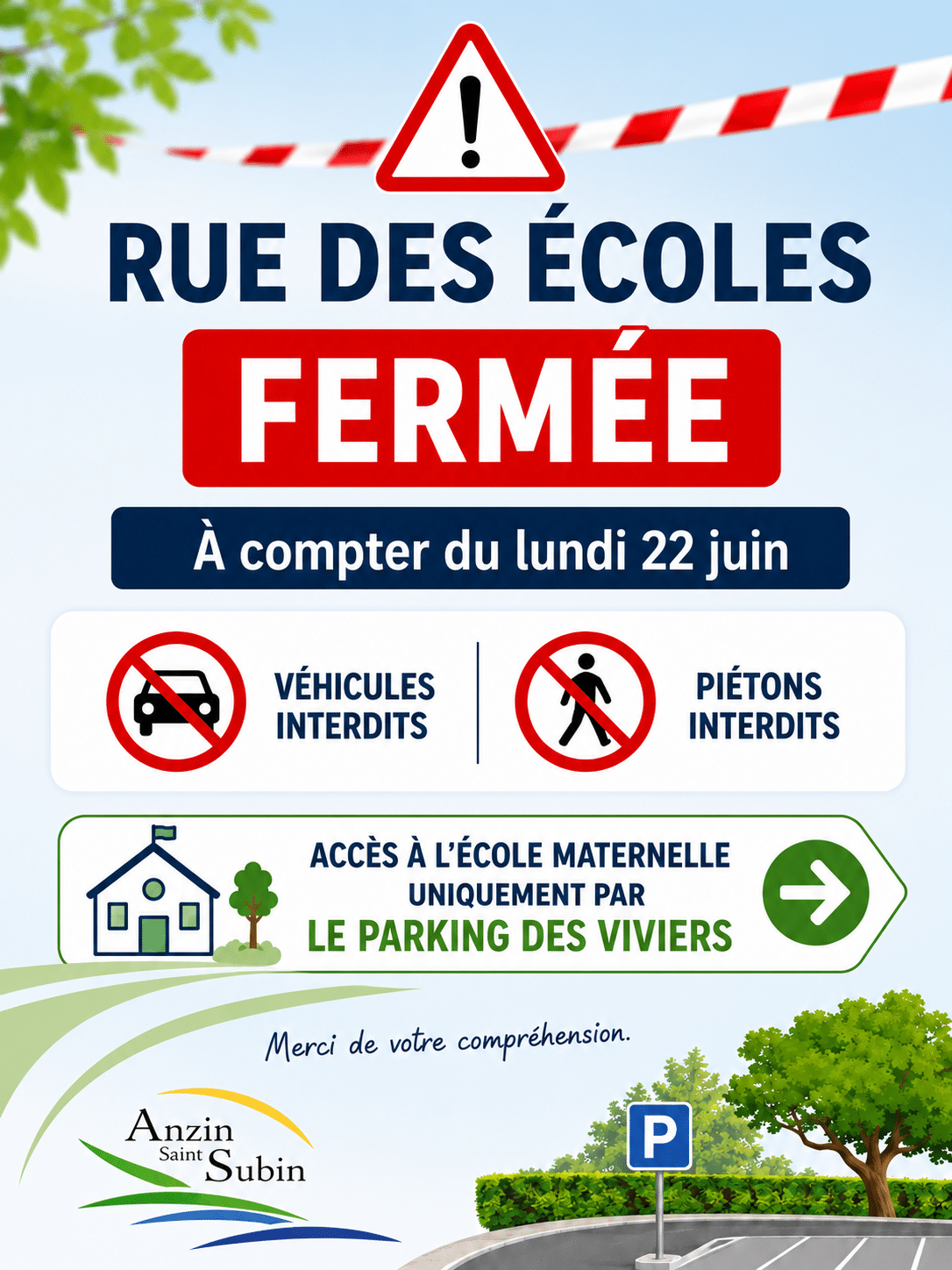 EC7E12F9-C786-46AA-9540-4C61D7E2C0A3