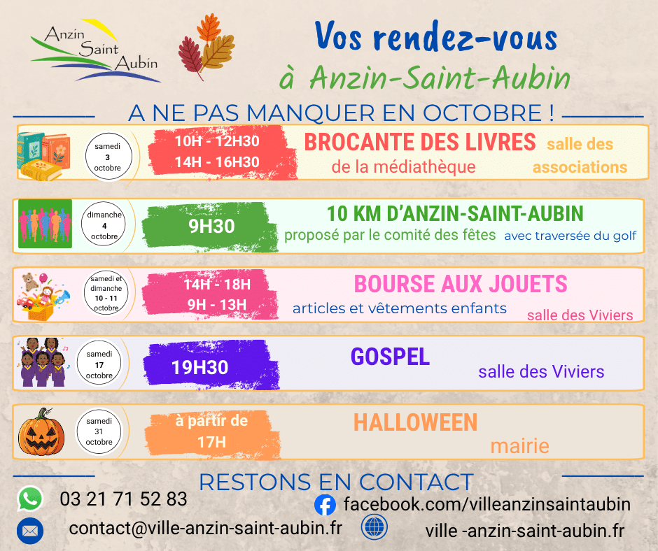 FÊTE DES (Publication Facebook) (1)