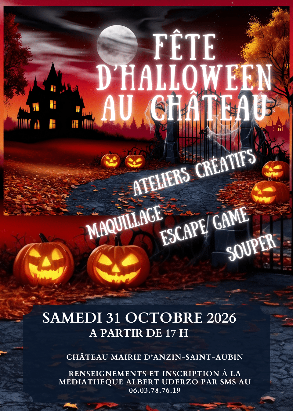 halloween mairie 2026 copie